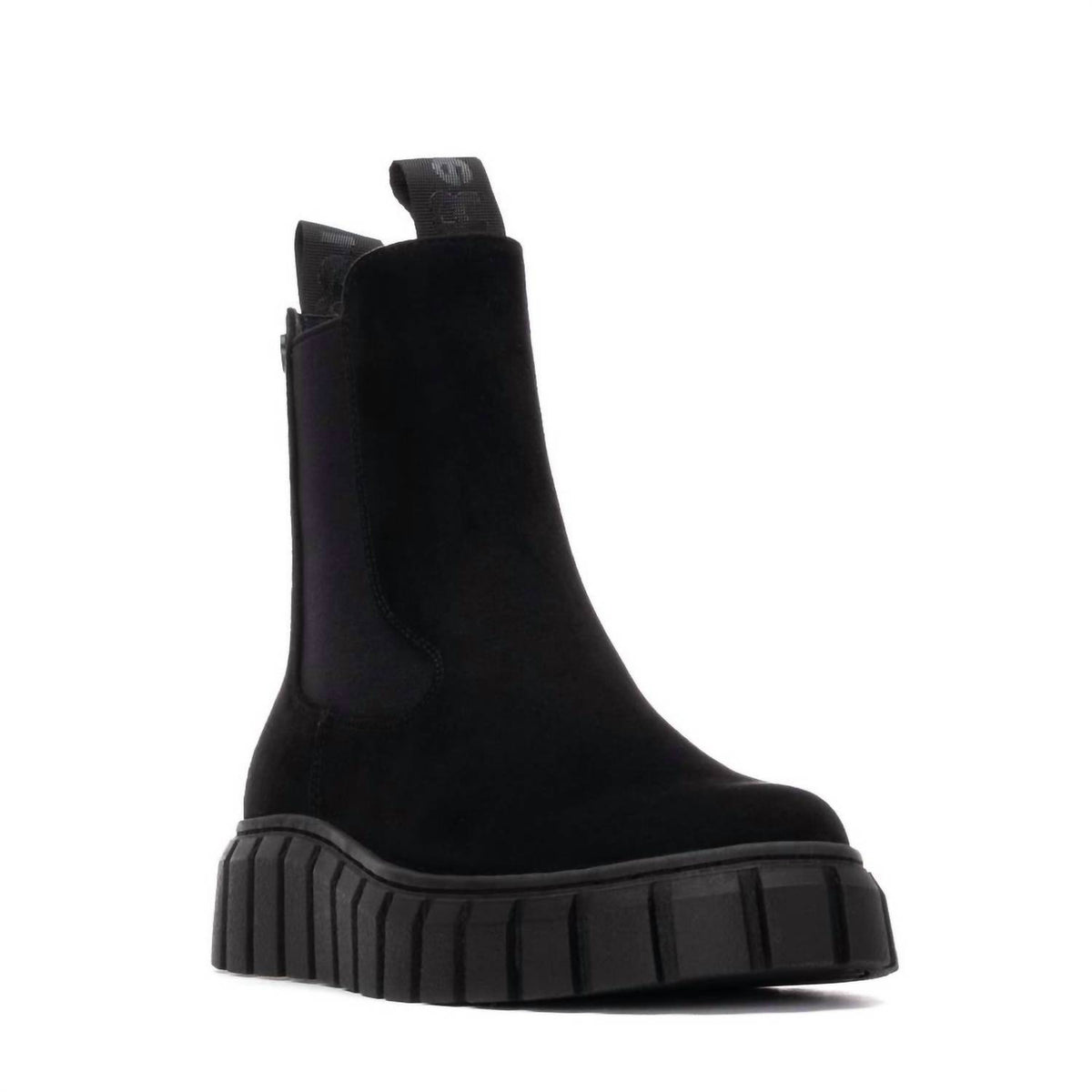 Xti - Women's Refresh 173088 Booties