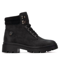 Xti - Women's Refresh 173187 Booties