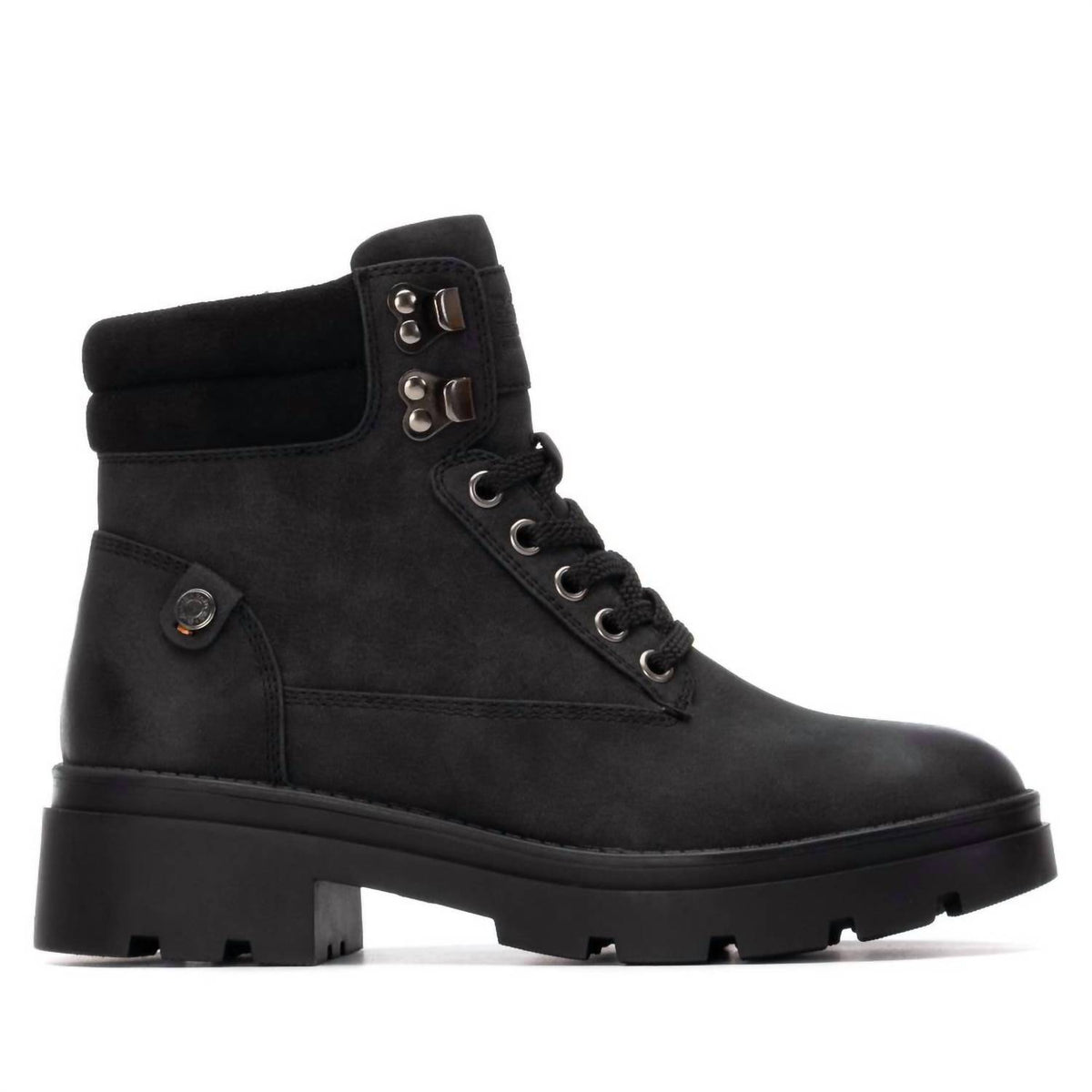 Xti - Women's Refresh 173187 Booties