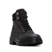 Xti - Women's Refresh 173187 Booties