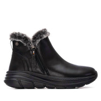 Xti - Women’s Refresh 173205 Booties