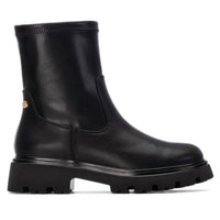 Xti - Women’s Round Toe 144420 Booties