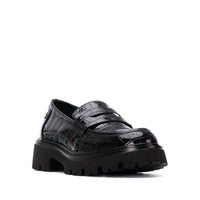 Xti - Women’s Round Toe 144425 Shoes