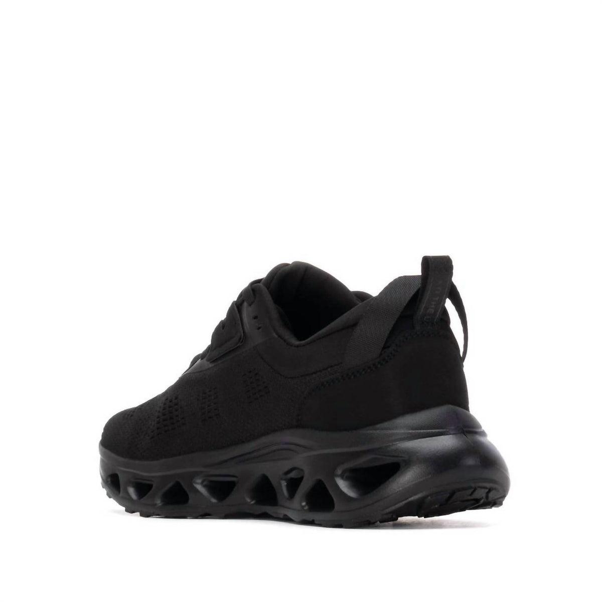 Xti - Women’s Round Toe 144543 Sneakers