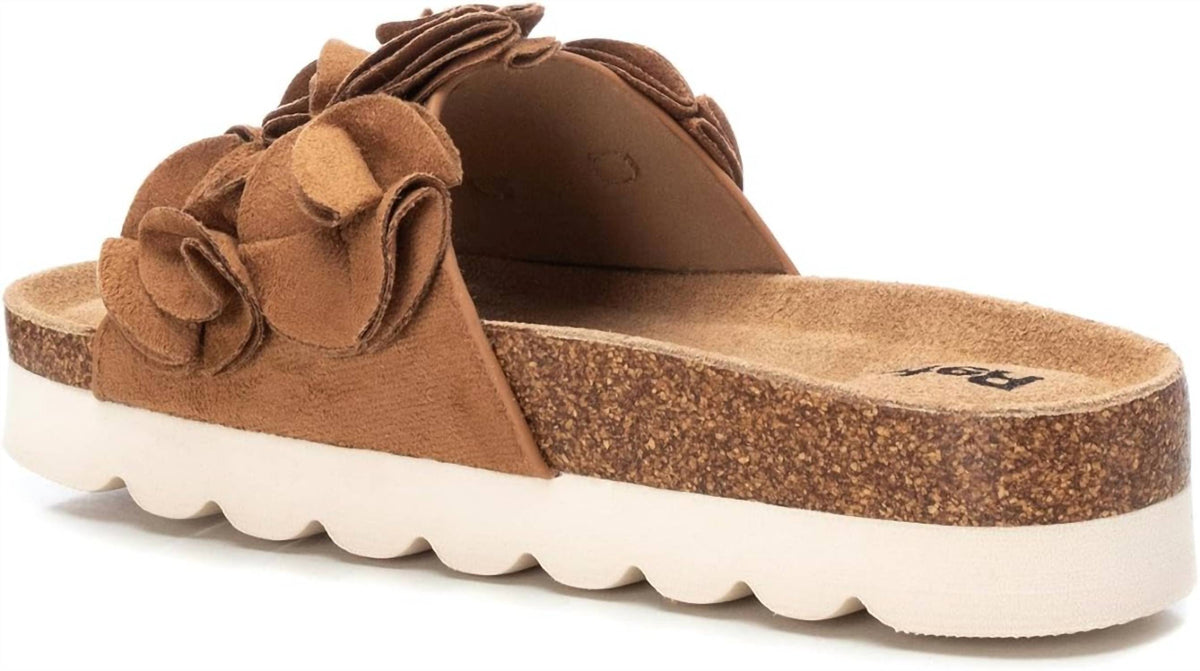 Xti - Women's Sandals