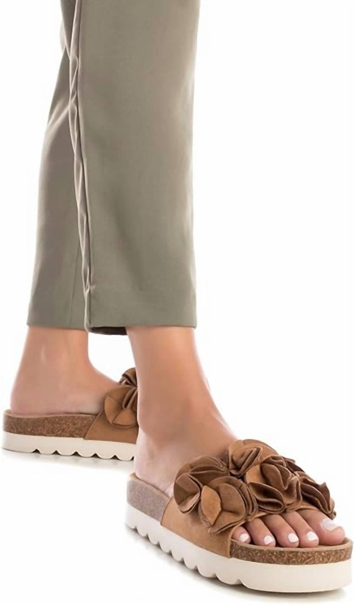 Xti - Women's Sandals