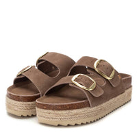 Xti - Women's Sandals