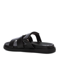 Xti - Women's Slippers