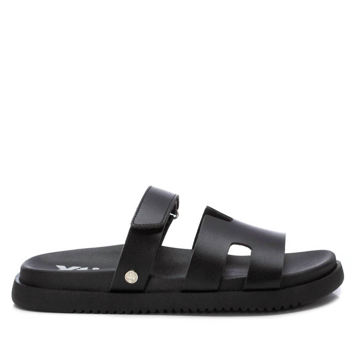Xti - Women's Slippers