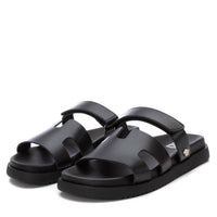 Xti - Women's Slippers