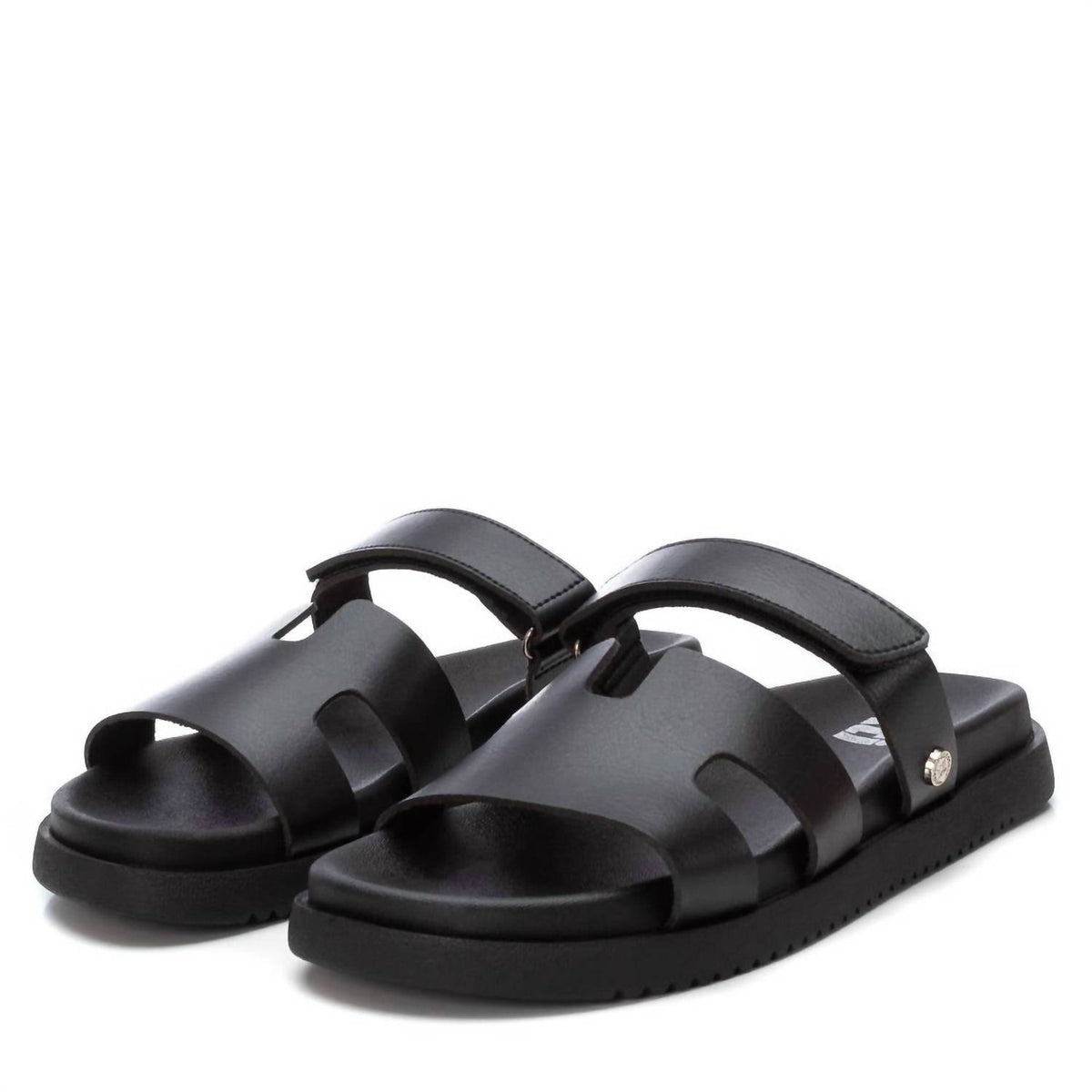 Xti - Women's Slippers