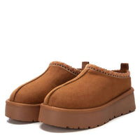 Xti - Women’s Slippers