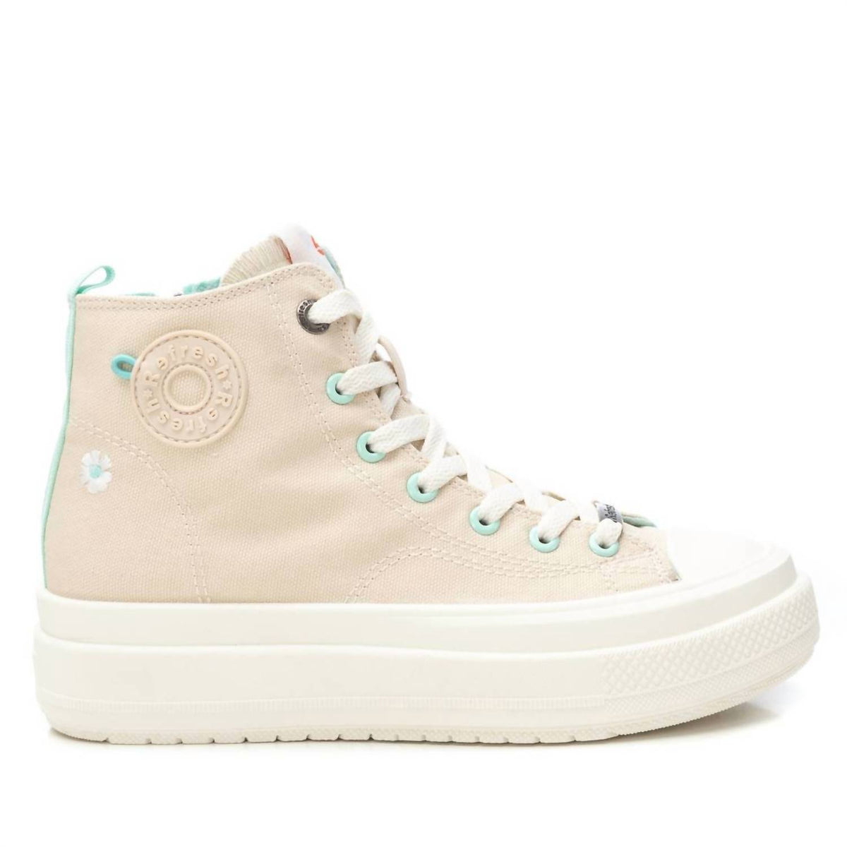 Xti - Women's Sneaker Boots