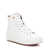 Xti - Women's Sneakers Boots