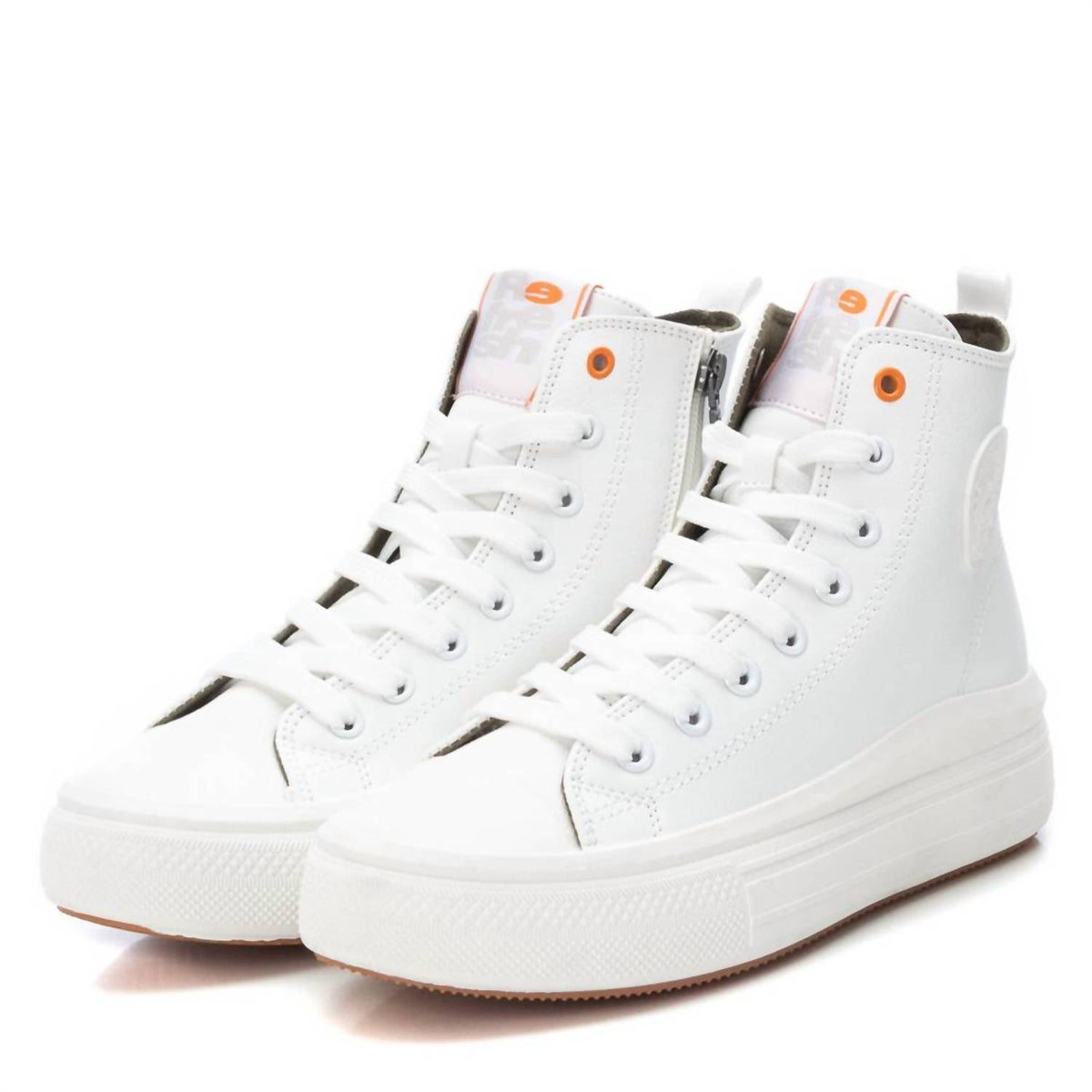Xti - Women's Sneakers Boots