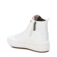 Xti - Women's Sneakers Boots