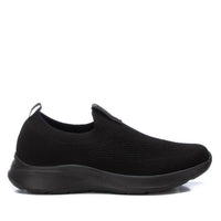Xti - Women's Technical Fabric Sneakers