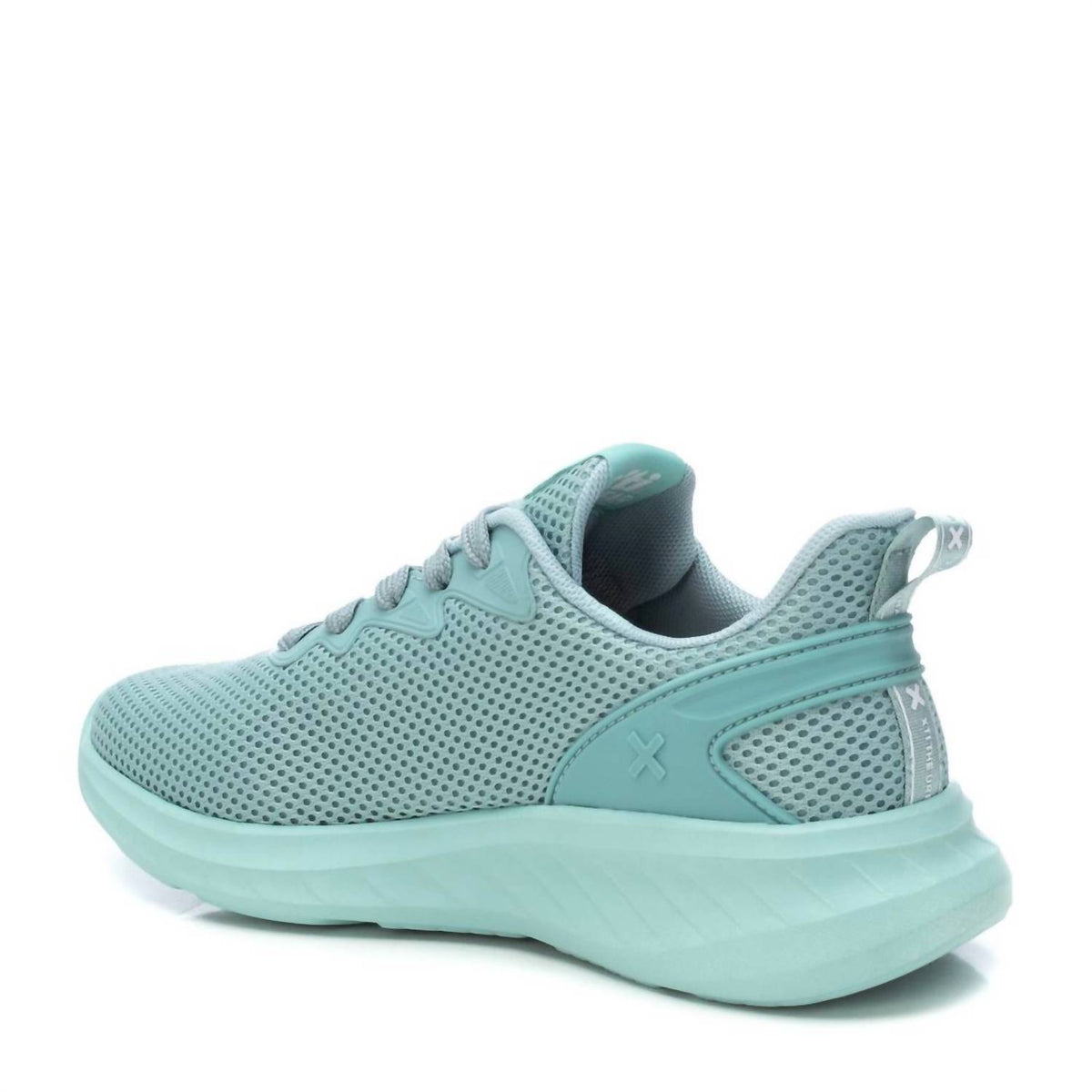 Xti - Women's Trainer Sneakers