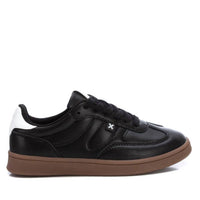 Xti - Women's Trainer Sneakers