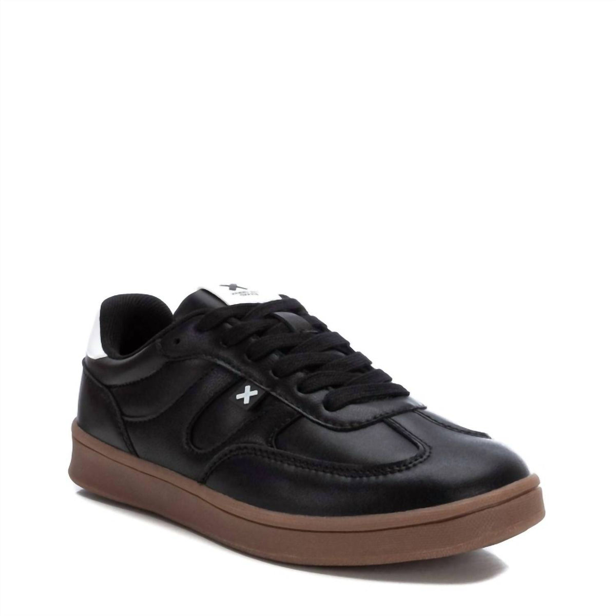 Xti - Women's Trainer Sneakers