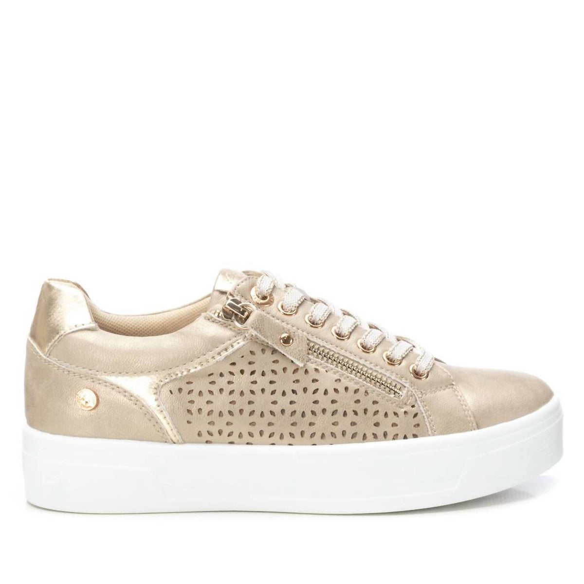 Xti - Women's Trainer Sneakers