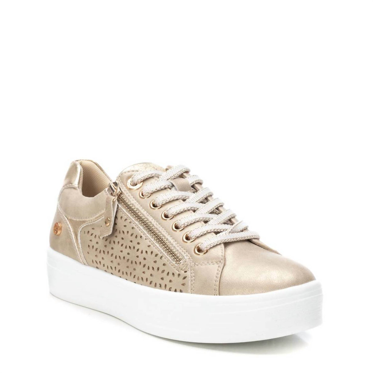 Xti - Women's Trainer Sneakers