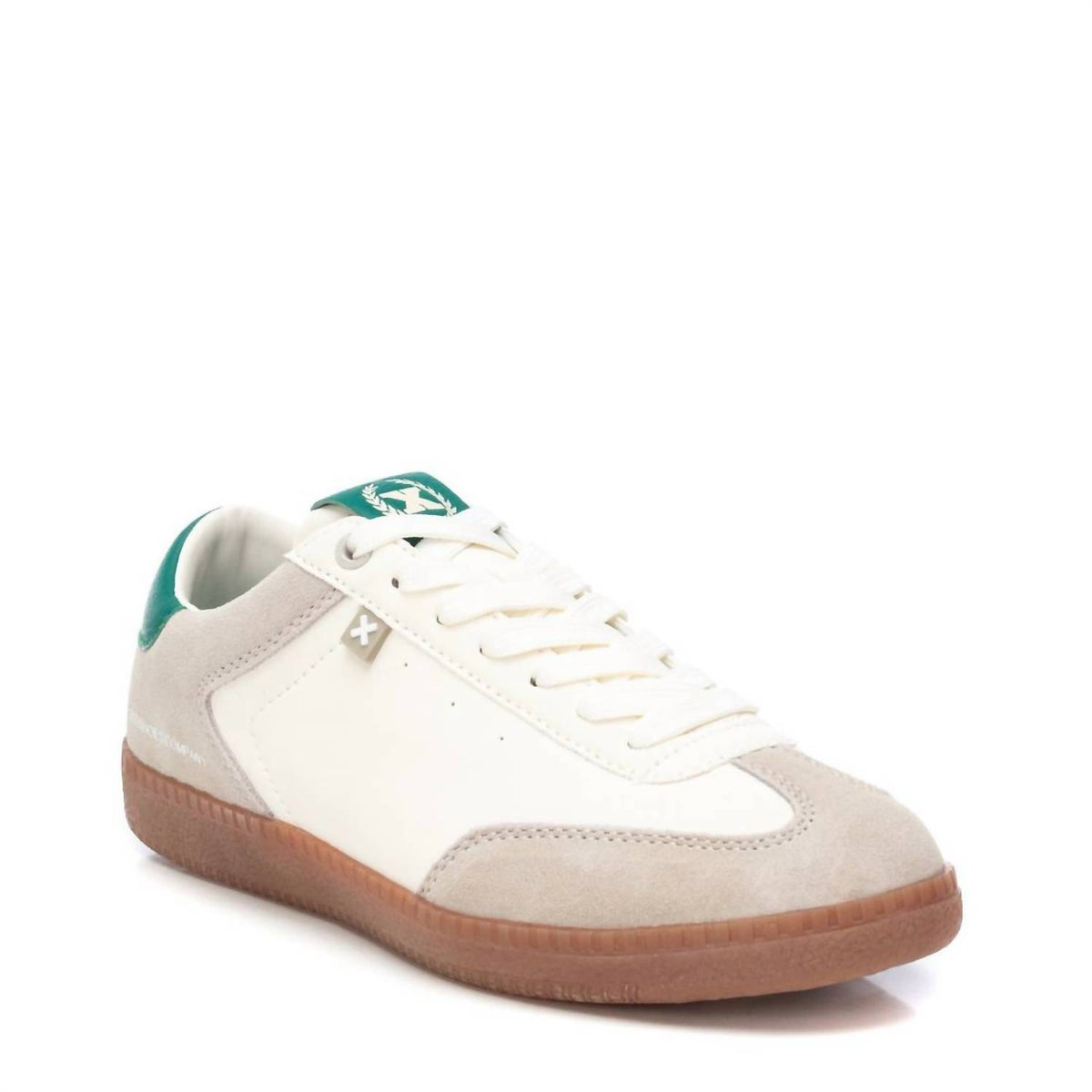 Xti - Women's Trainer Sneakers