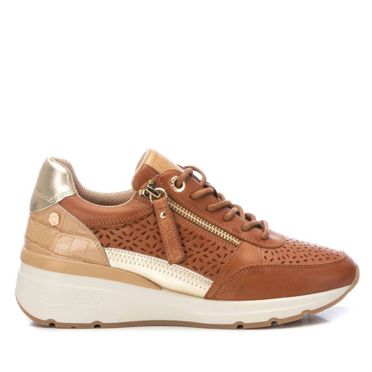 Xti - Women's Trainers Sneakers