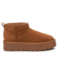 Xti - Womens Winter Booties