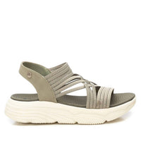 Xti - Women's 14410002 Sandal