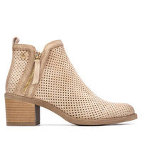 Xti - Women's 14503502 Ankle Boot