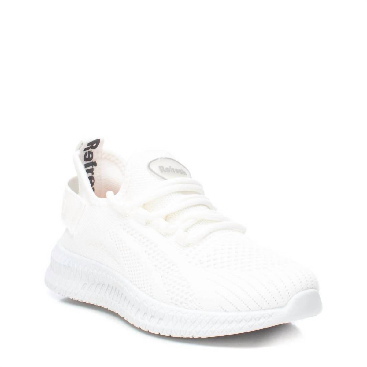 Xti - Women's 17160803 Refresh Sneaker