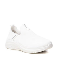 Xti - Women's 17240301 Refresh Sneaker