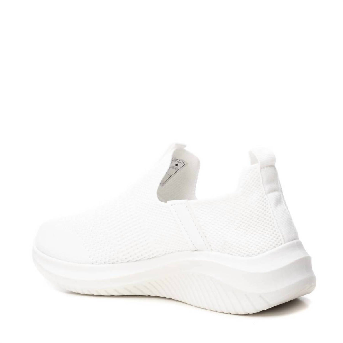 Xti - Women's 17240301 Refresh Sneaker