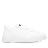 Xti - Women's 17518501 Refresh Sneaker