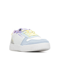 Xti - Women's 17518504 Refresh Sneaker