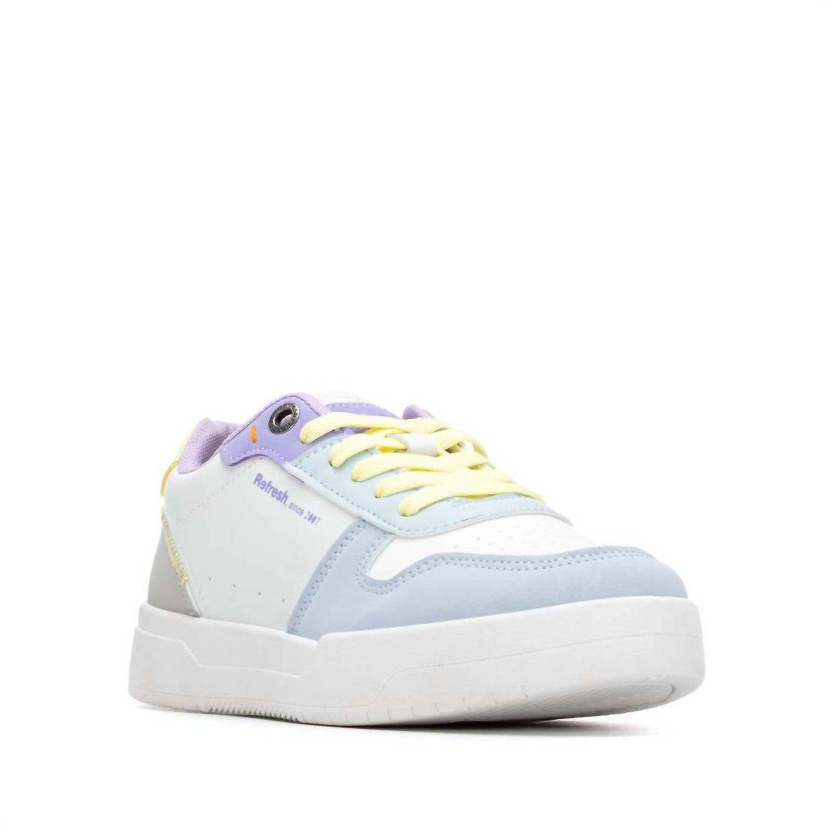 Xti - Women's 17518504 Refresh Sneaker