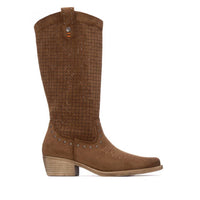 Xti - Women's 17529202 Refresh Boot