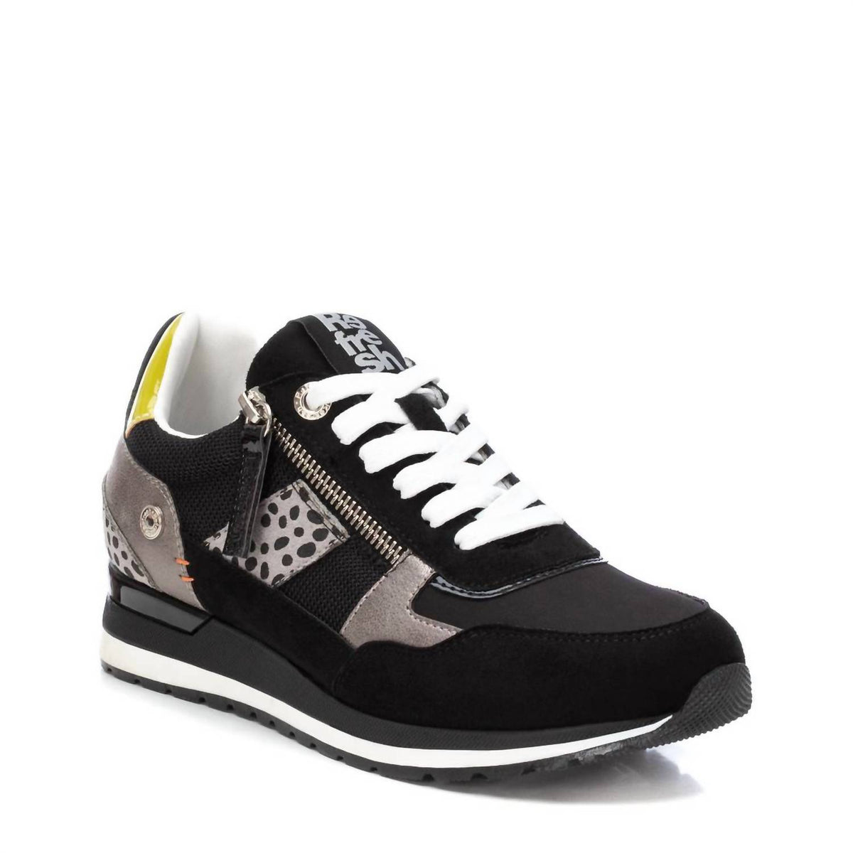 Xti - Women's Refresh Trainers