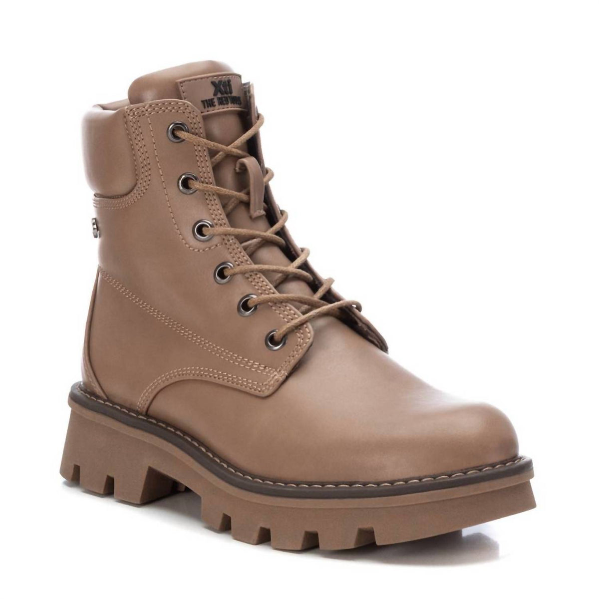 Xti - Women's 141959 Ankle Booties