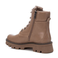 Xti - Women's 141959 Ankle Booties