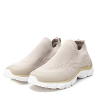 Xti - Women's 142454 Round Toe Sneakers