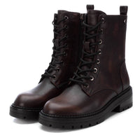 Xti - Women's 143090 Ankle Booties
