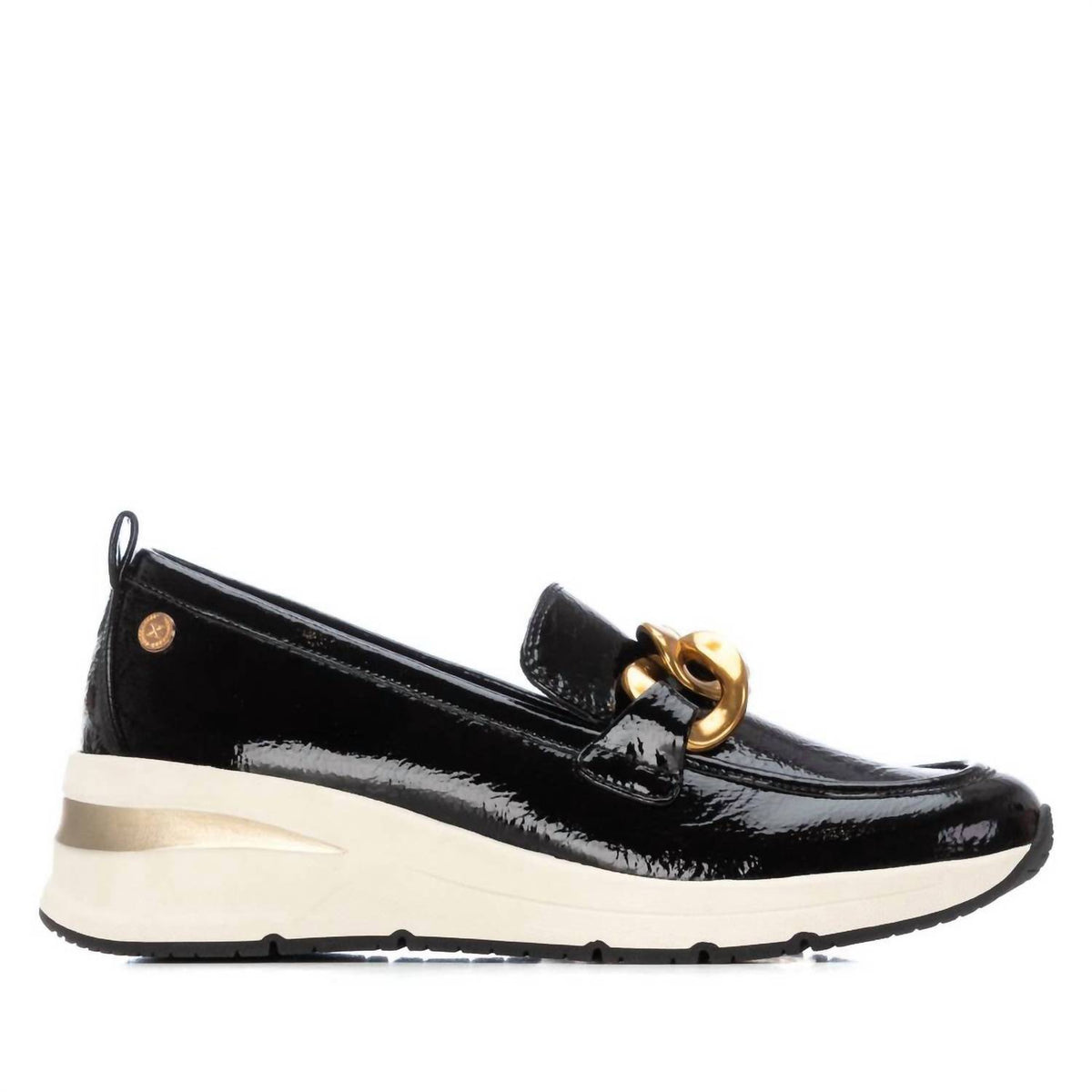 Xti - Women's 144224 Shoes