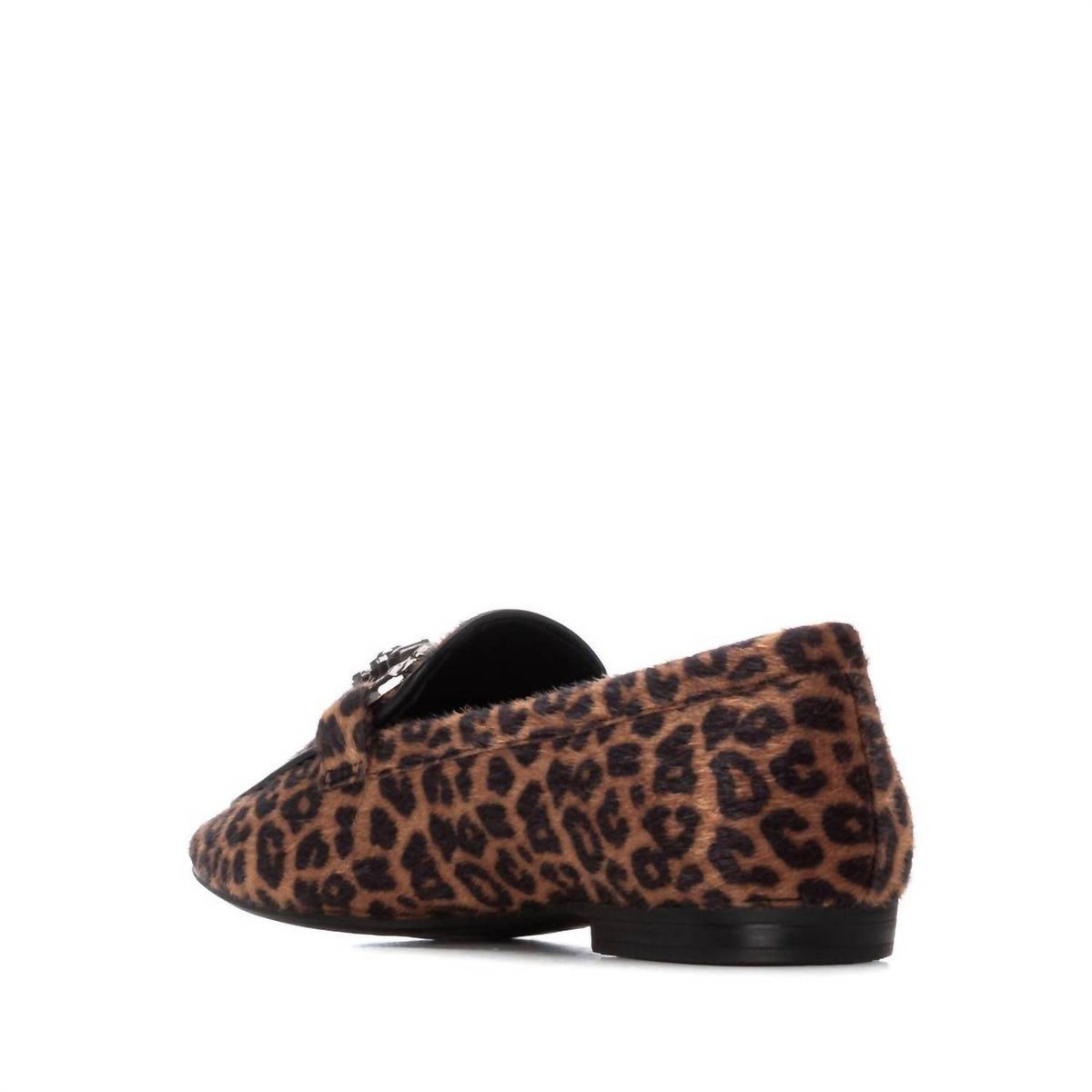 Xti - Women's 144250 Round Toe Sandals
