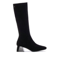 Xti - Women's 144291 Heeled Boots