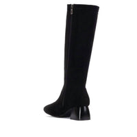 Xti - Women's 144291 Heeled Boots