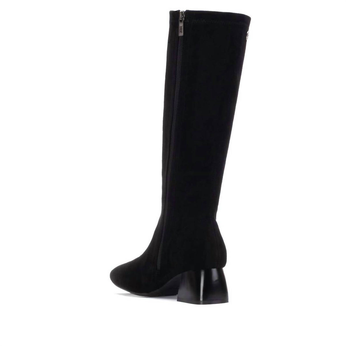 Xti - Women's 144291 Heeled Boots