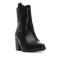 Xti - Women’s 144305 Heeled Booties