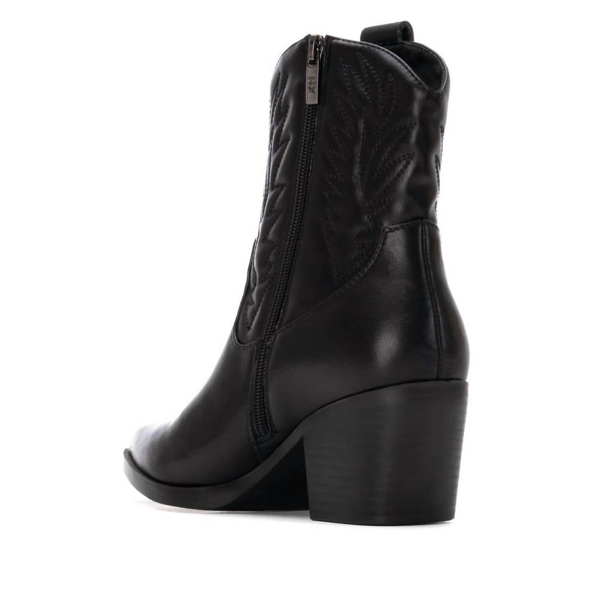 Xti - Women’s 144305 Heeled Booties